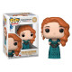 Ігрова фігурка Funko POP! серії Бріджертони - Пенелопа (w/CH)