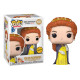Ігрова фігурка Funko POP! серії Бріджертони - Пенелопа (w/CH)