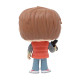Ігрова фігурка Funko POP! серії Назад у майбутнє - Марті