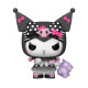 Ігрова фігурка Funko POP! серії Sanrio:Kuromi - Куромі