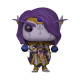 Ігрова фігурка Funko POP! серії World of Warcraft - Ксалатат