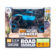Автомобіль Off-Road Crawler На Р/У – Super Sport Синій, 1:18)