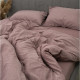 Постільна білизна Viluta Tiare Wash варена бавовна — 80 двоспальна