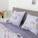 Постільна білизна Isleep Viluta ранфорс - 25400 двоспальна