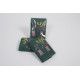Рушник Lotus 30*50 — New Year 301 Рушник Lotus 30*50 — New Year 301
