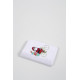 Рушник Lotus 30*50 — New Year 306 Рушник Lotus 30*50 — New Year 306