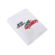 Набір рушників Lotus Home Christmas — Van 50*90 (2шт.) Набір рушників Lotus Home Christmas — Van 50*90 (2шт.)