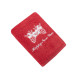 Набір рушників Lotus Home Christmas — Van 50*90 (2шт.) Набір рушників Lotus Home Christmas — Van 50*90 (2шт.)