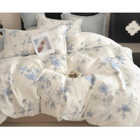 Постільна білизна Viluta сатин твіл - 795 євро