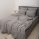Постільна білизна Viluta Tiare Wash варена бавовна — 65 євро