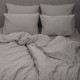Постільна білизна Viluta Tiare Wash варена бавовна — 65 євро