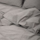 Постільна білизна Viluta Tiare Wash варена бавовна — 65 євро