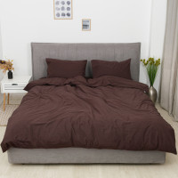 Постільна білизна Viluta Tiare Wash варена бавовна - 82 євро