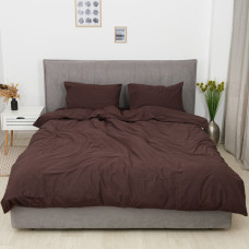 Постільна білизна Viluta Tiare Wash варена бавовна - 82 євро