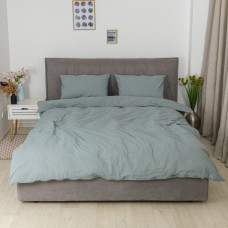 Постільна білизна Viluta Tiare Wash варена бавовна — 86 євро