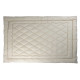 Ковдра Руно - вовняна тепла бежева євро 200x220 см 450 гр/м2 (22369) Ковдра Руно - вовняна тепла бежева євро 200x220 см 450 гр/м2 (22369)