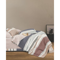 Постільна білизна Viluta Warm Cotton - 12 євро