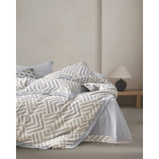 Постільна білизна Viluta Warm Cotton - 15 євро