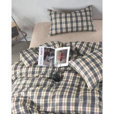 Постільна білизна Viluta Warm Cotton - 11 євро