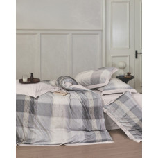 Постільна білизна Viluta Warm Cotton - 14 євро