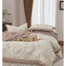 Постільна білизна Viluta Warm Cotton - 13 євро