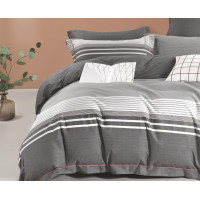 Постільна білизна Viluta Tiare сатин люкс - 199 євро Постільна білизна Viluta Tiare сатин люкс - 199 євро