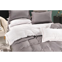 Постільна білизна Viluta Tiare сатин люкс - 195 євро Постільна білизна Viluta Tiare сатин люкс - 195 євро