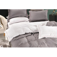 Постільна білизна Viluta Tiare сатин люкс - 195 євро