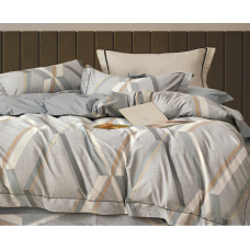 Постільна білизна Viluta Tiare сатин люкс - 200 євро