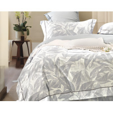 Постільна білизна Viluta Tiare сатин люкс - 201 євро