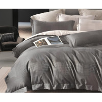 Постільна білизна Viluta Tiare сатин люкс - 192 євро