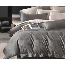 Постільна білизна Viluta Tiare сатин люкс - 192 євро