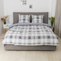 Постільна білизна Viluta ранфорс - 25393 євро