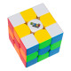 Головоломка Rubik's S2 - Кубик 3x3 Швидкісний