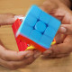Головоломка Rubik's S2 - Кубик 3x3 Швидкісний