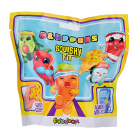 Іграшка-свіш — Спортивні ласощі