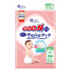 Підгузки Goo.N Plus для дітей (розмір 3 (M), 6-11 кг, 52 шт)