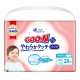 Трусики-підгузки Goo.N Plus для дітей (розмір 6 (XXL), 13-25 кг, 28 шт.)