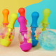Ігровий набір – Барвистий боулінг