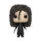 Ігрова фігурка Funko POP! - Беллатріса Лестрейндж
