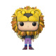 Ігрова фігурка Funko Pop! Серії Гаррі Поттер - Луна Лавгуд