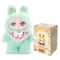 Колекційна м'яка іграшка POP TOP Kimmon - Мить краси (40 см)