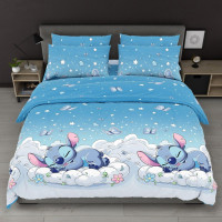 Постільна білизна Sofia ранфорс - СР-156Д підліткова