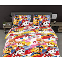 Постільна білизна Sofia ранфорс - СР-151Д підліткова