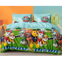 Плед Sofia Велсофт — СПЛ-175 мікрофібра 150x210