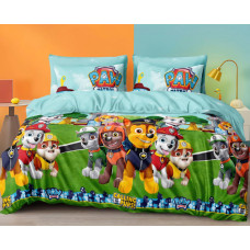 Плед Sofia Велсофт — СПЛ-175 мікрофібра 150x210