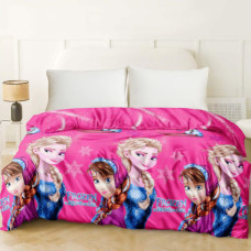 Плед Sofia Велсофт — СПЛ-171 мікрофібра 150x210