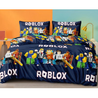 Плед Sofia Велсофт — СПЛ-172 мікрофібра 150x210