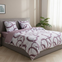 Постільна білизна Viluta ранфорс - 25402 євро