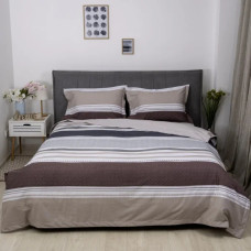 Постільна білизна Viluta Warm Cotton - 12 євро